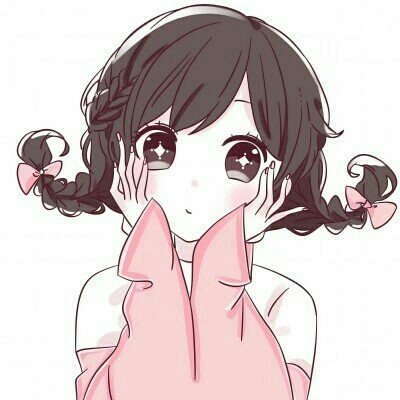 杨紫家业招商情况