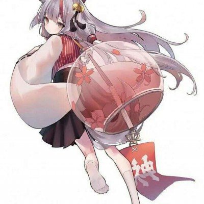 误导女子闯入毒蛇窝AI道歉